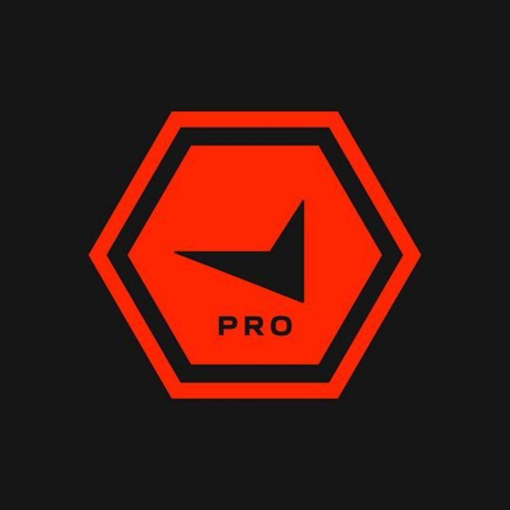 NEW ERA OF Counter-Strike