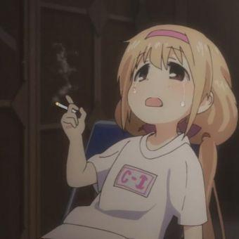 Bibibon