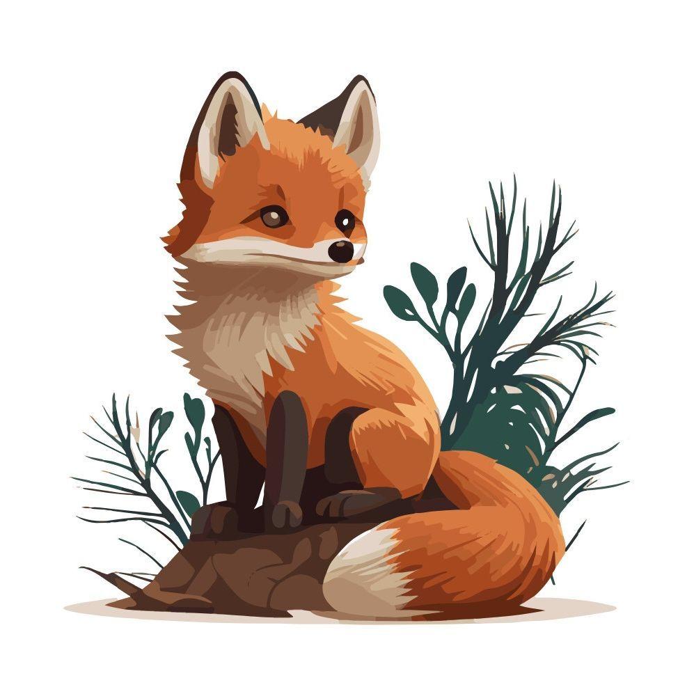 FoxyMoxie avatar