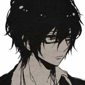 -well avatar