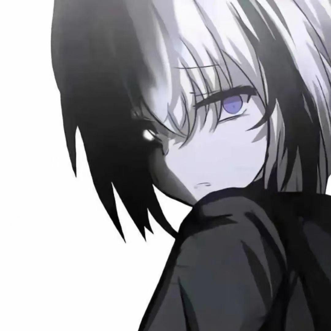 L0n8 avatar