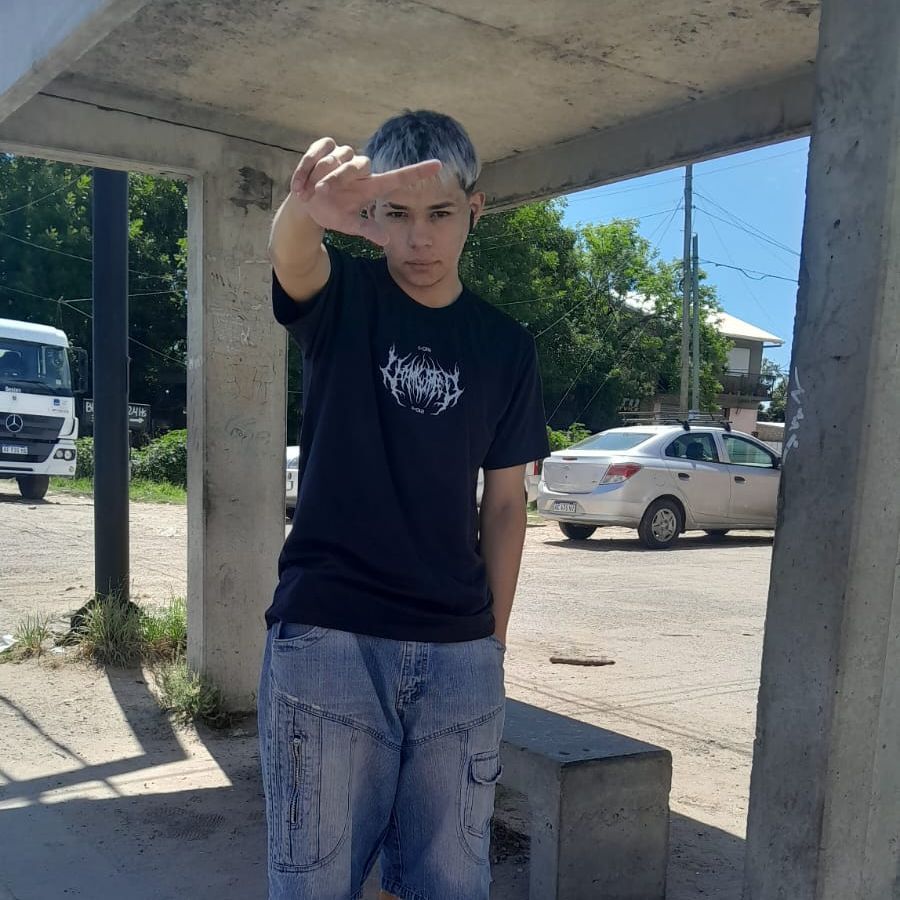 _Ezee_