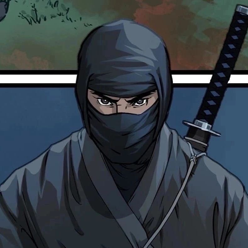 _Yahiko_1