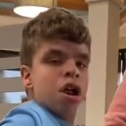 GuIIin15 FACEIT avatar