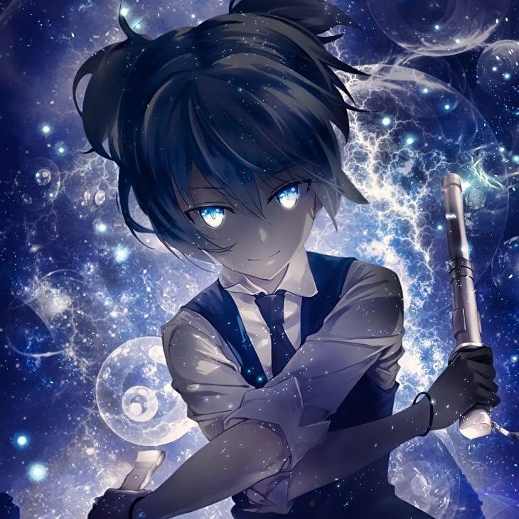 monesska avatar