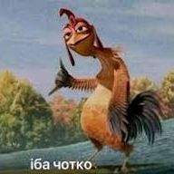 ZxcKsusha1