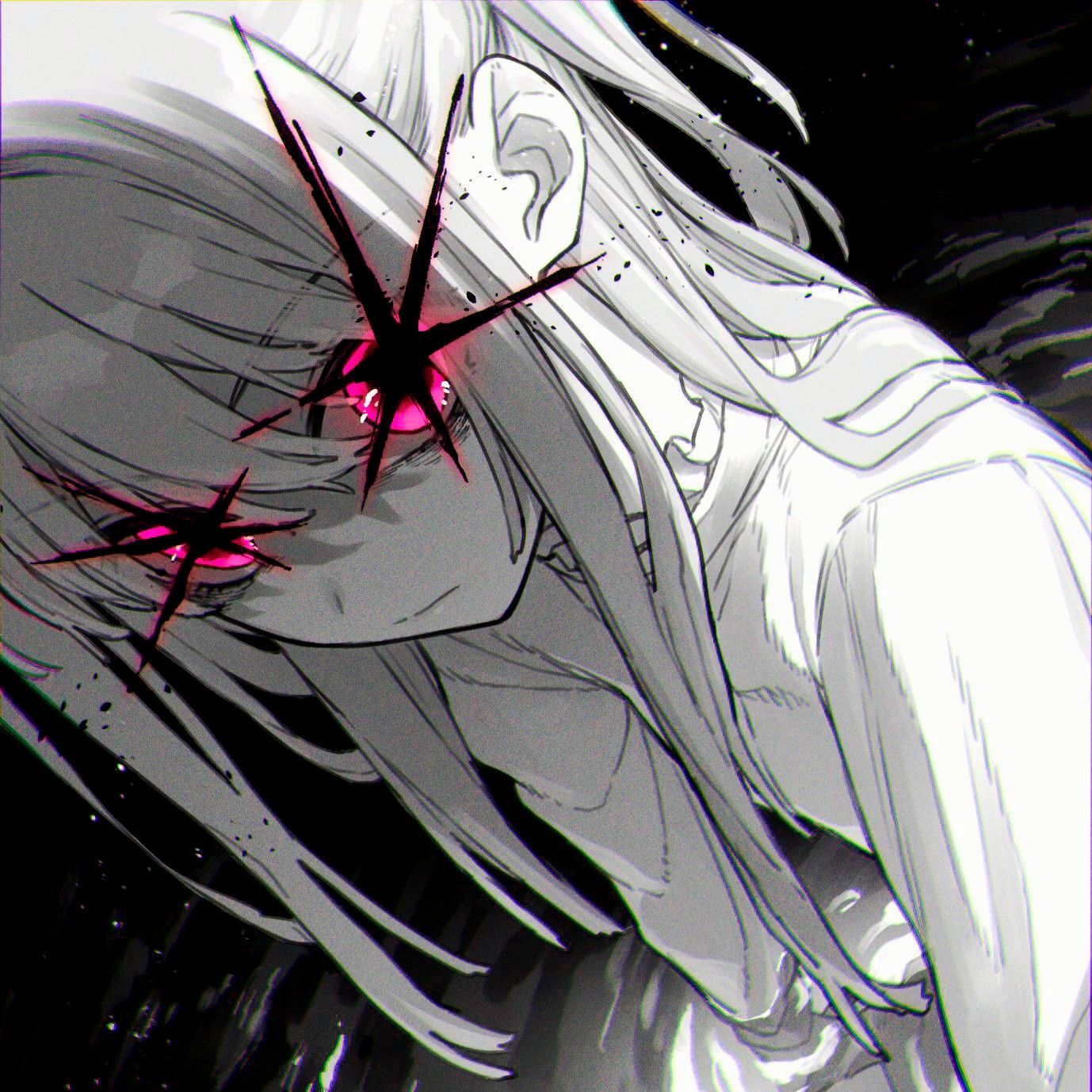 df1ame