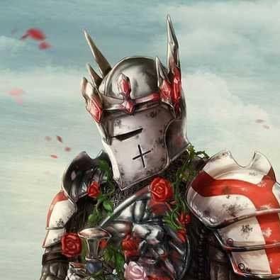 strawderr avatar