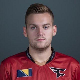 Lamsake avatar
