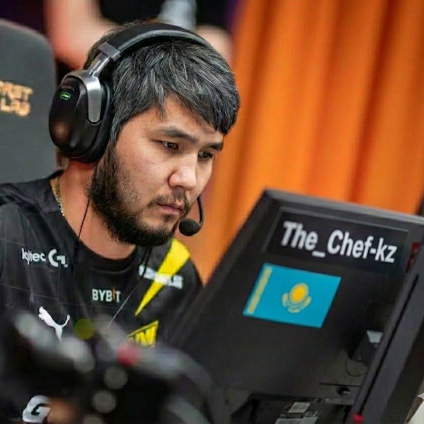 The_Chef-kz