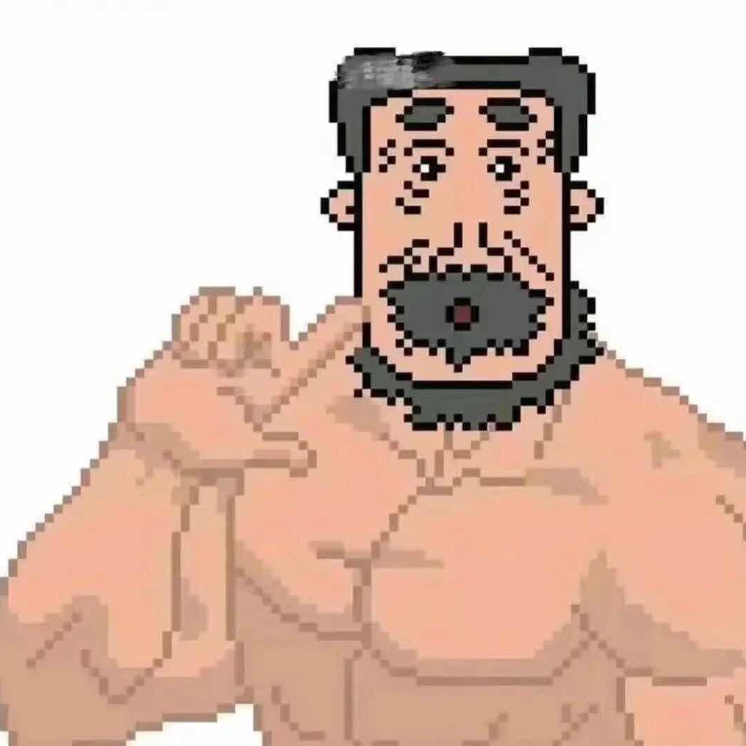 N3wYeye avatar