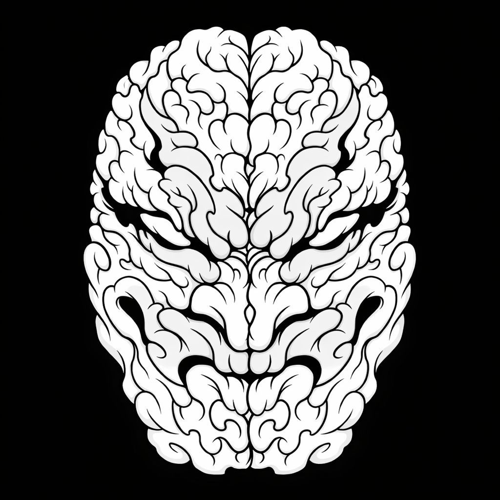 NeuraLink