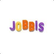 Jo66is
