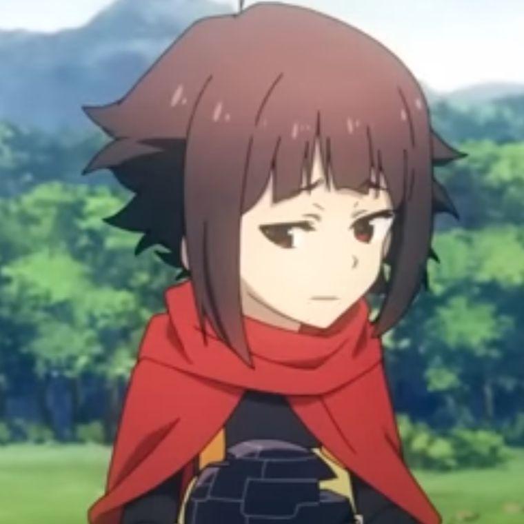 Allusionz avatar
