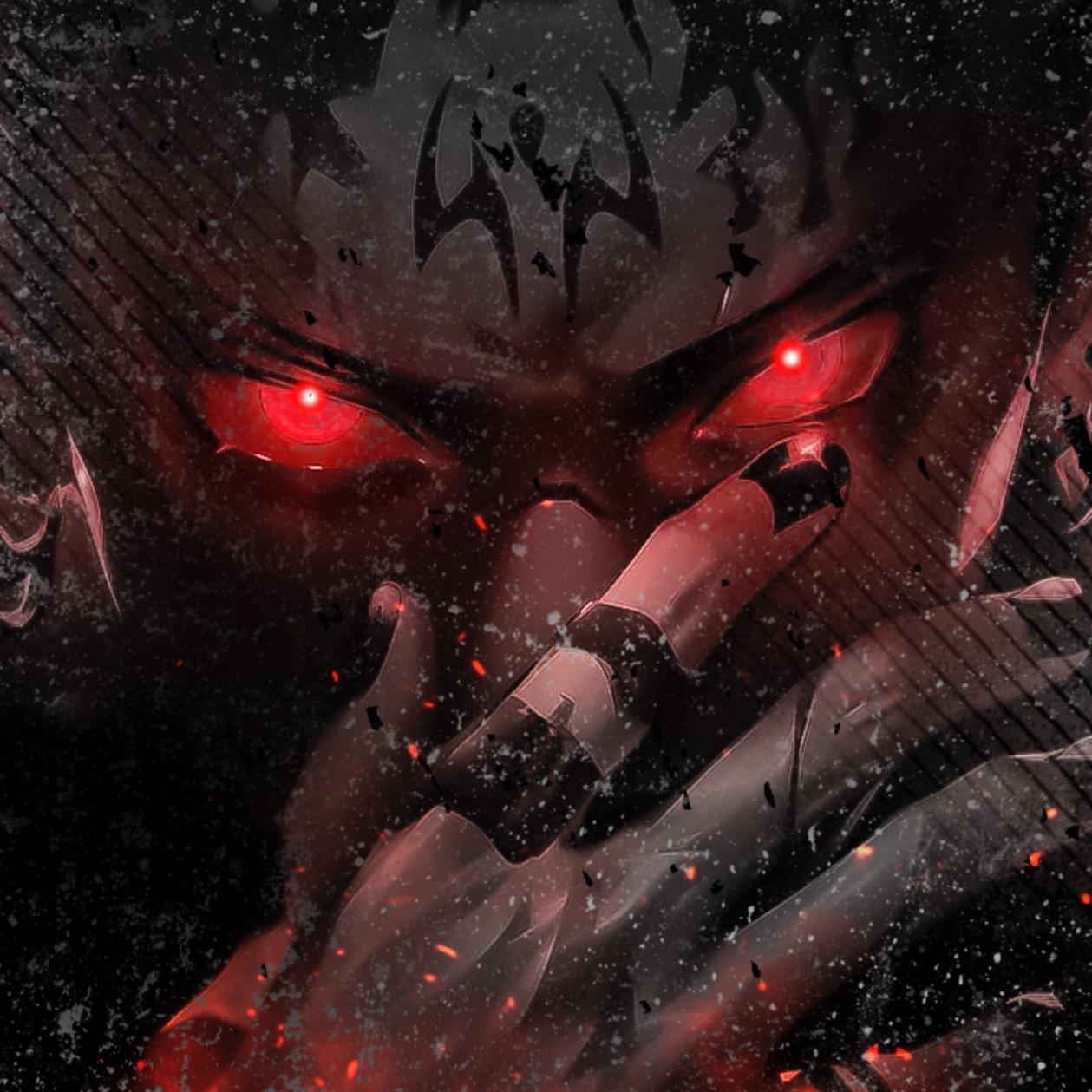 1StLic avatar