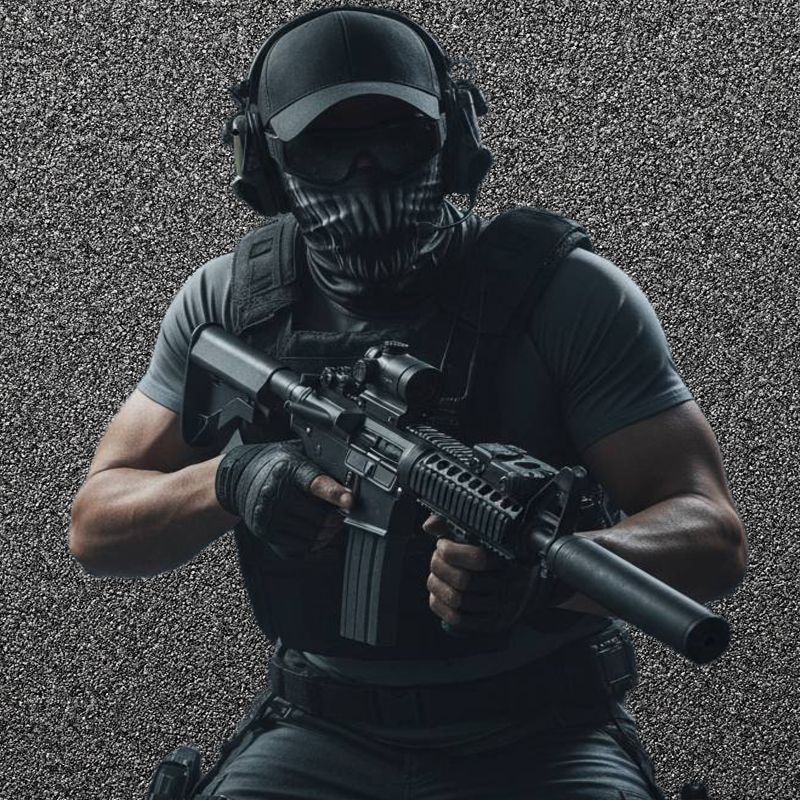 URBANSC0UT
