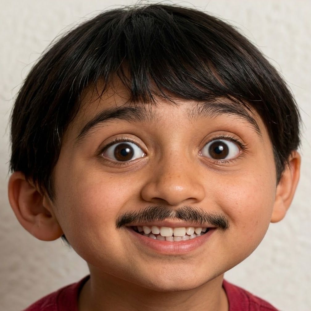 IOIOIOIOIOI0