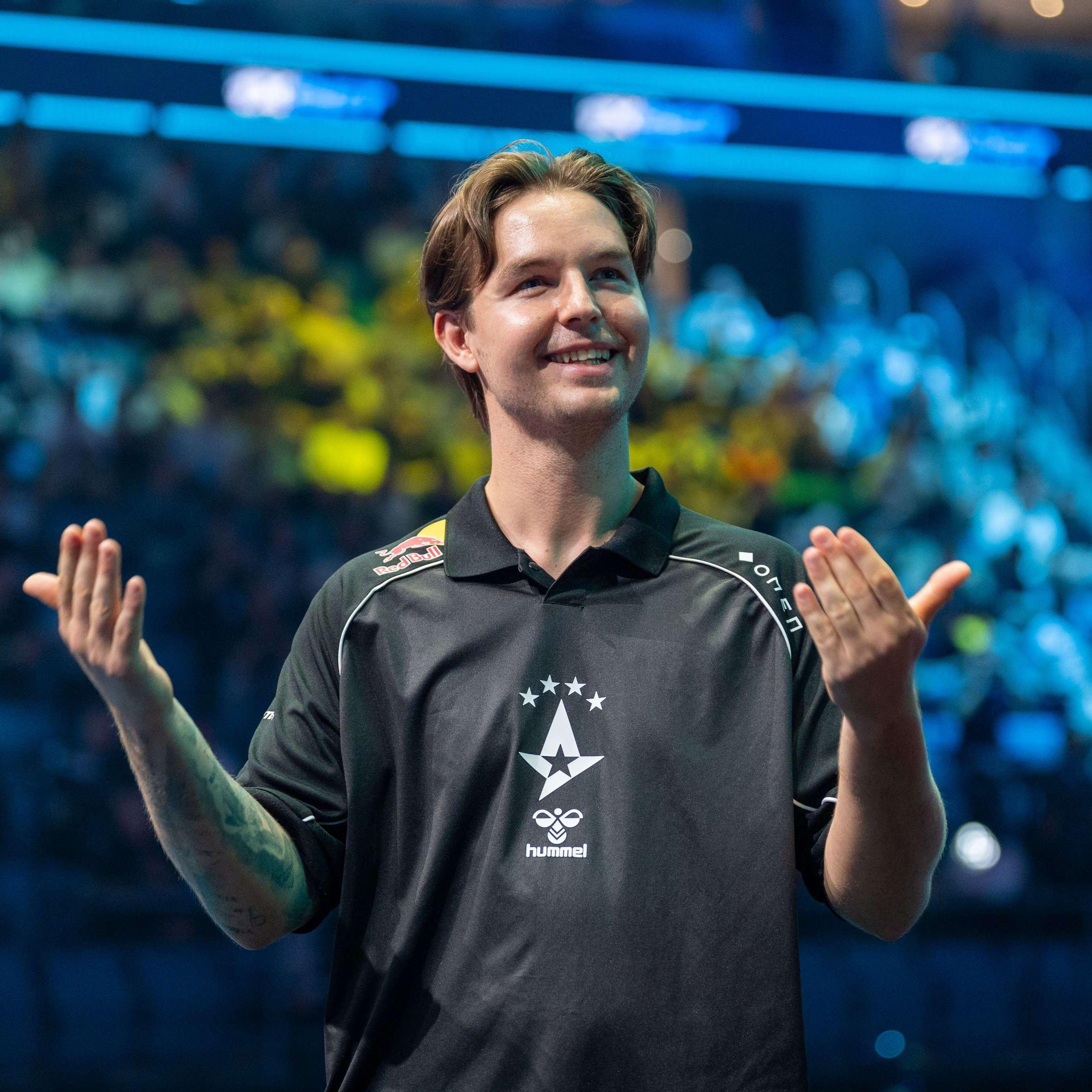 Yami_4k avatar