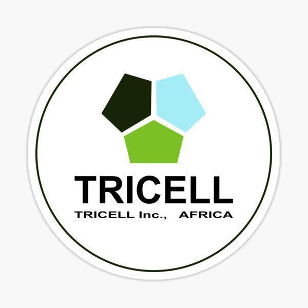 Player iTricell avatar
