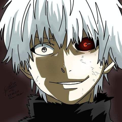 samreqq avatar