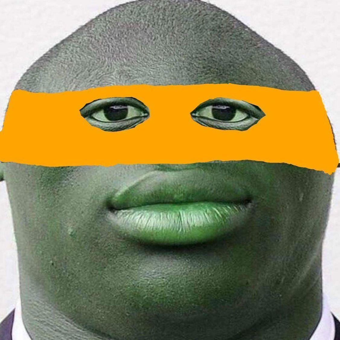 muha444 avatar