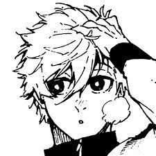 cchrishss avatar