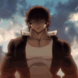 Eren-0 avatar