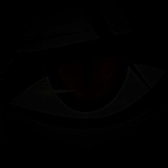Dr4sh