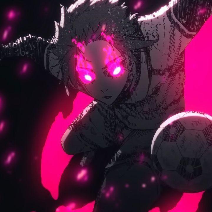 NochIbal avatar