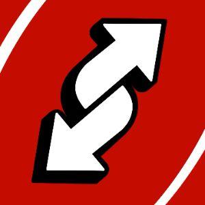 P0LY1337 avatar