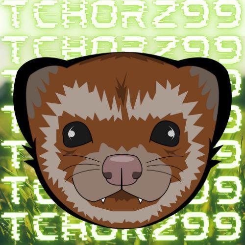 Player Tchorz avatar