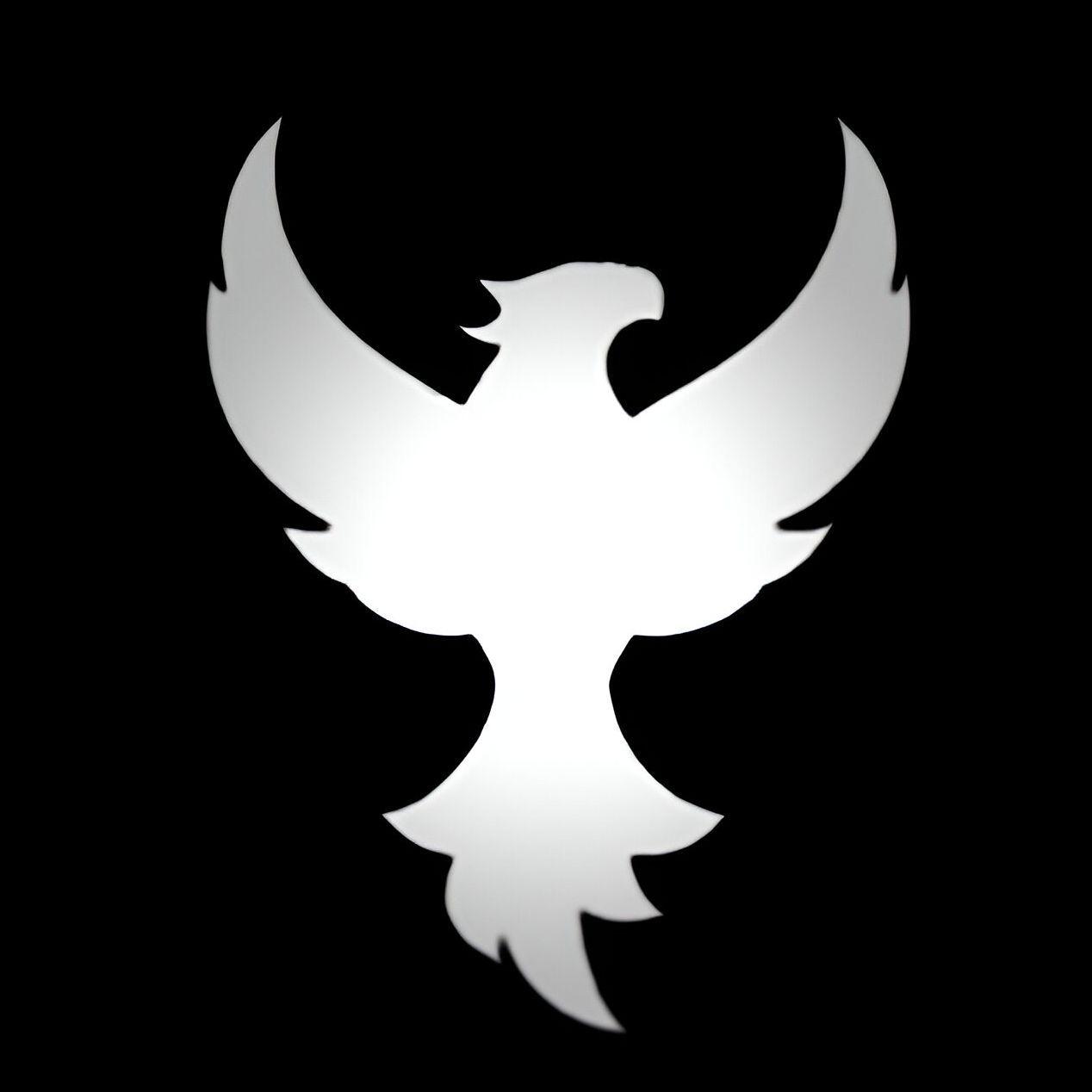 TuDei_