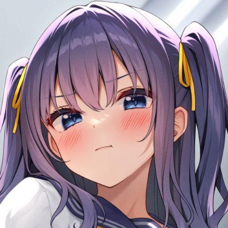 Rakugaki avatar