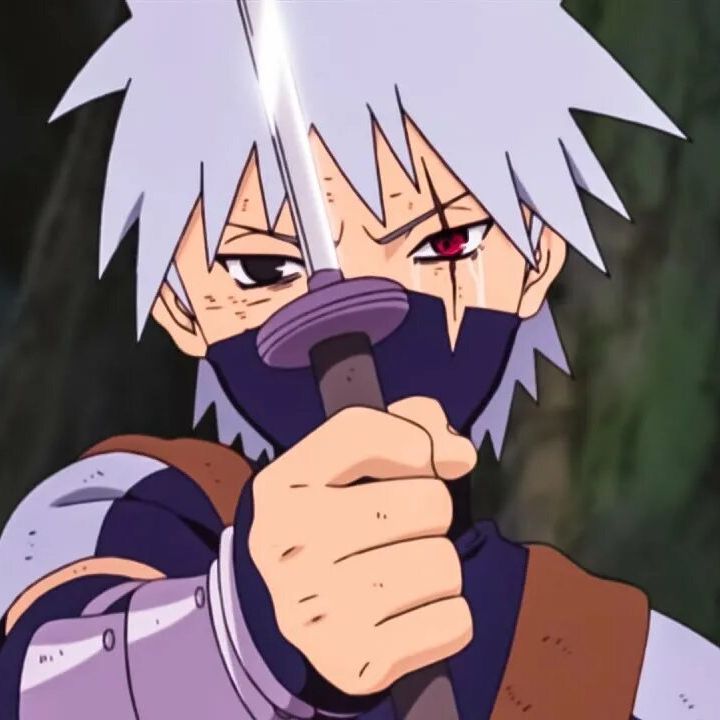 hatoshii
