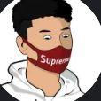 St3v3vo_YT avatar