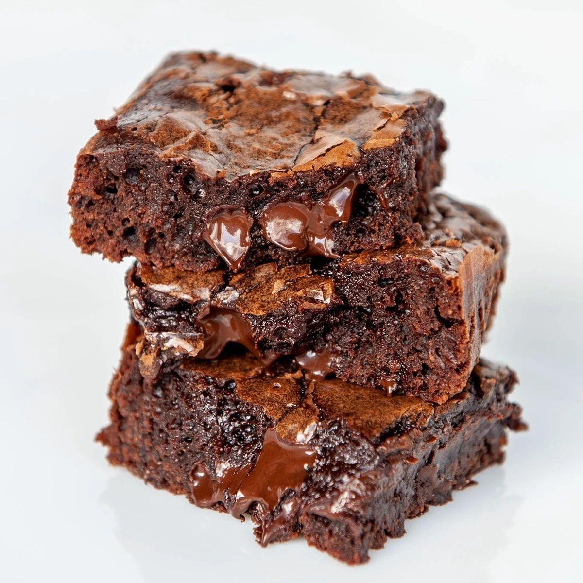 Brownies