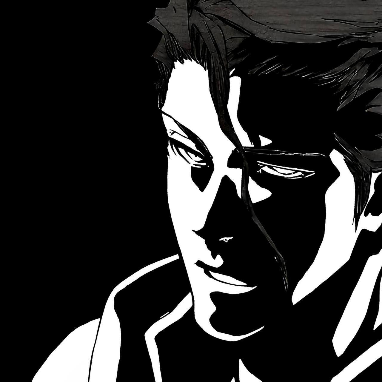 tirl1ne avatar