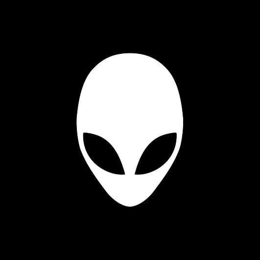 Piqueas avatar