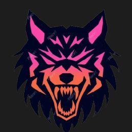 NieXy avatar