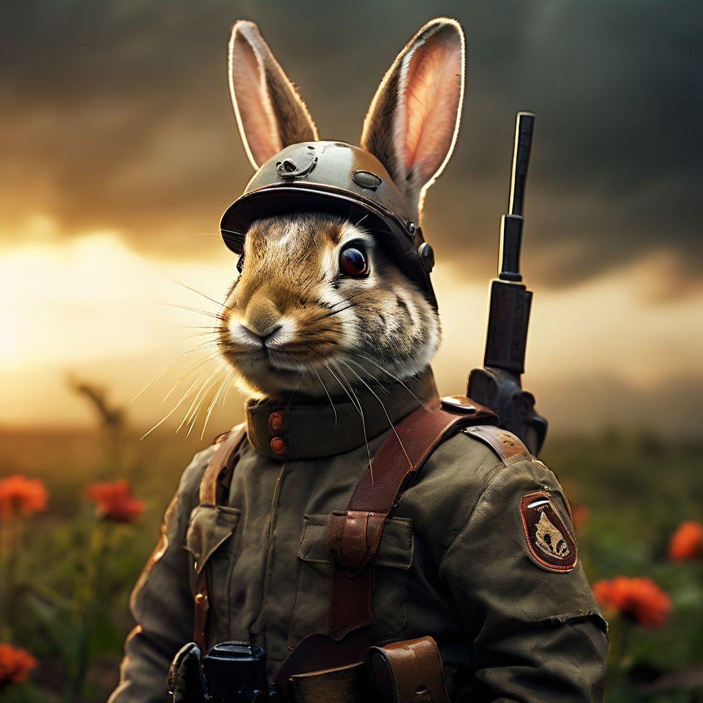 Rabbitt1 avatar