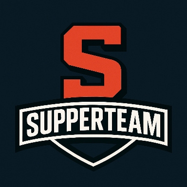 supperTeam