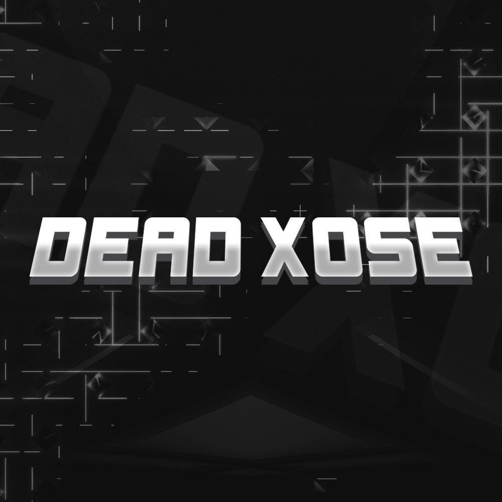 Deadxose avatar