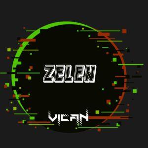 Player ZELENb_ avatar