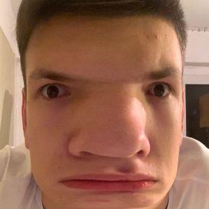 bub0nat0r avatar
