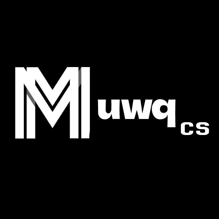 Player muwq avatar