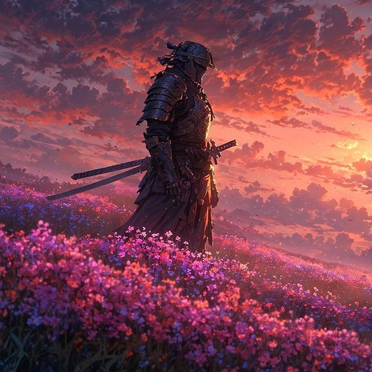 -Brigand-