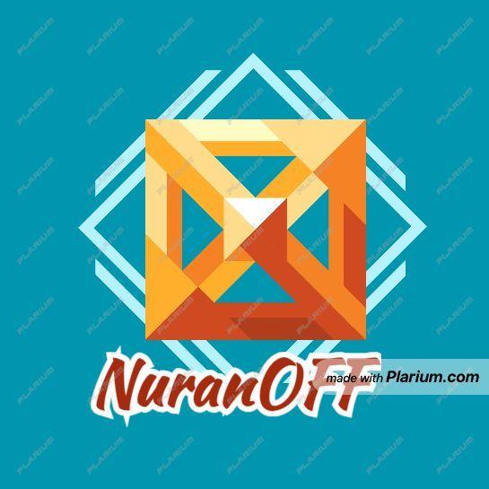 NuranOFF avatar