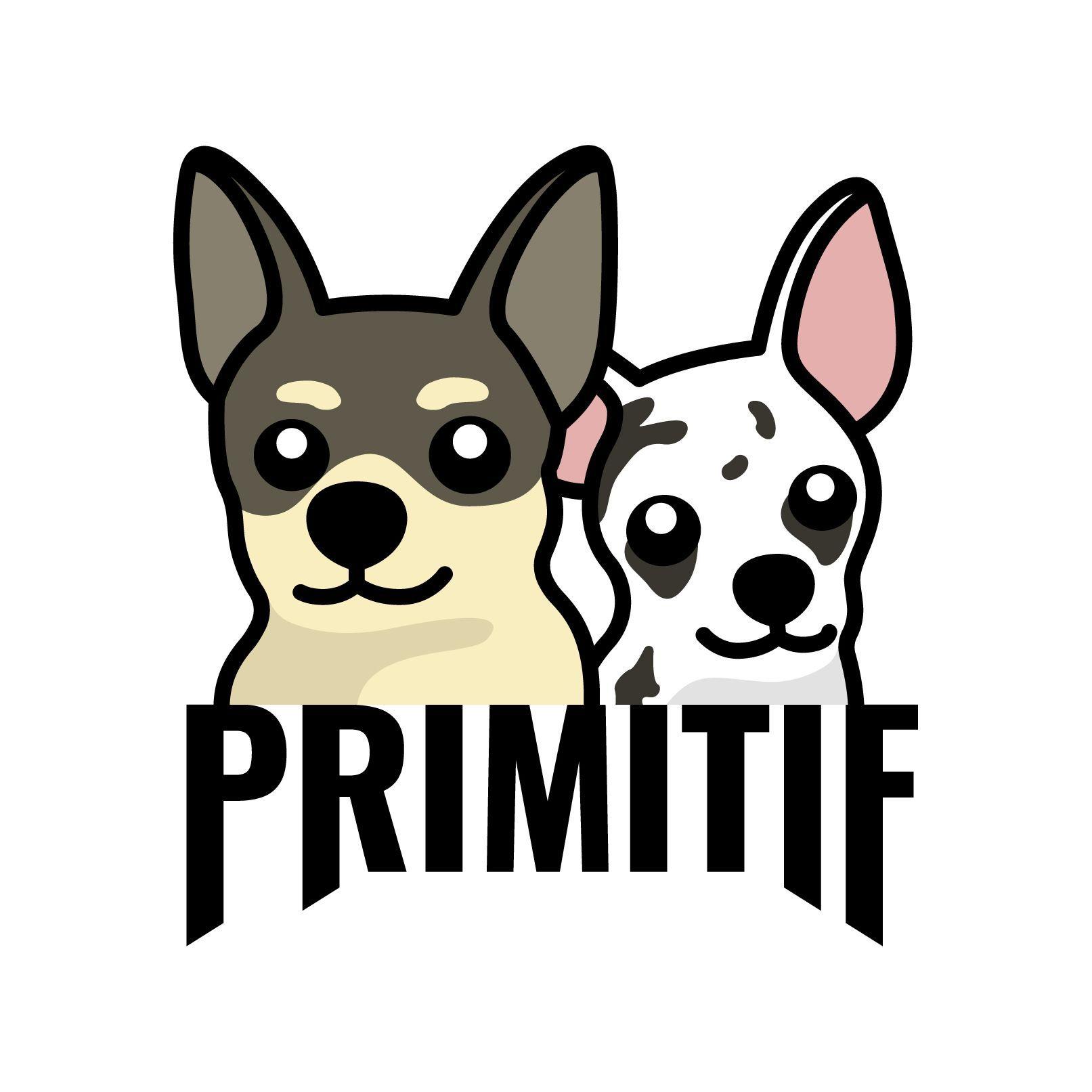 Player PRIMITIF avatar
