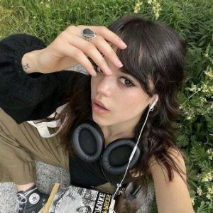 sh1nee3 avatar
