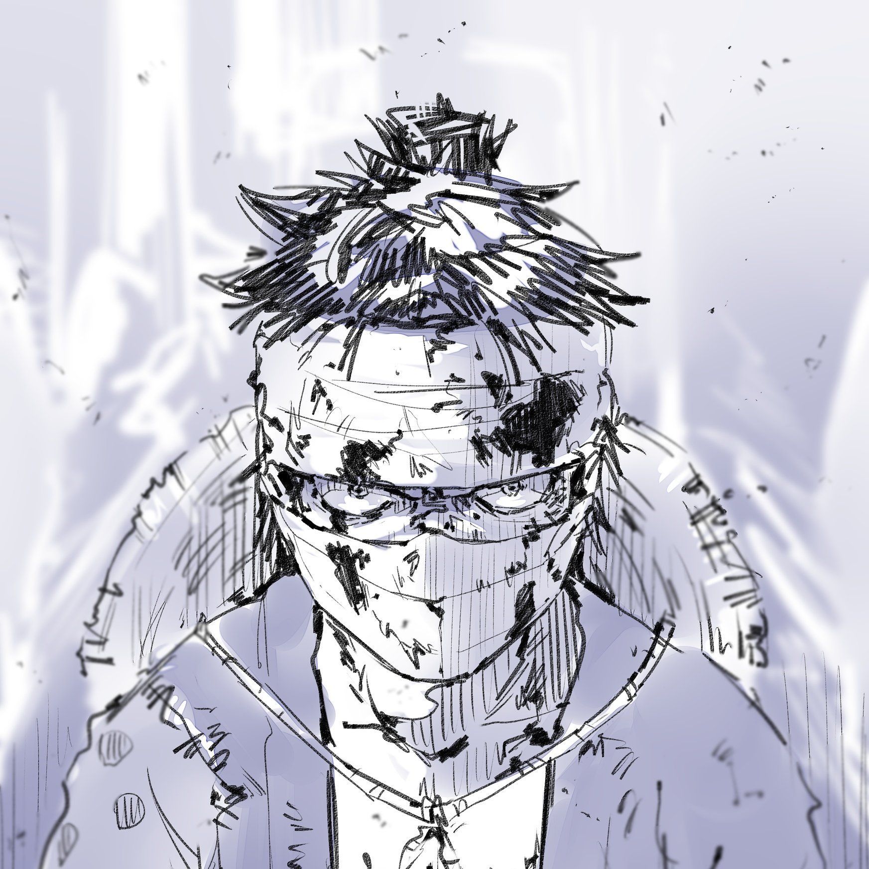 gar_kcw2